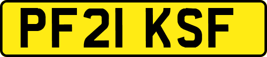 PF21KSF