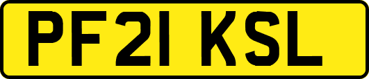 PF21KSL