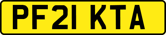 PF21KTA