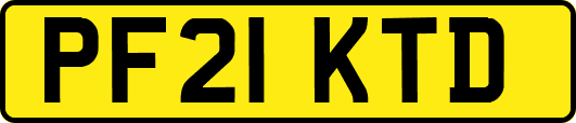 PF21KTD
