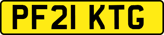 PF21KTG