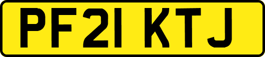 PF21KTJ