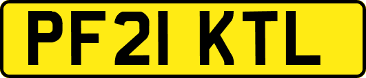 PF21KTL