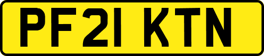 PF21KTN