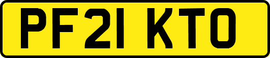 PF21KTO