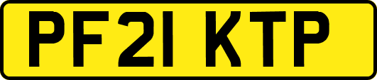 PF21KTP