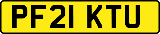 PF21KTU