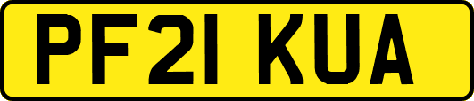 PF21KUA