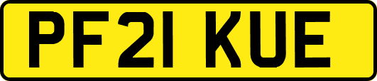 PF21KUE
