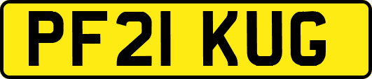PF21KUG