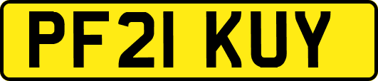 PF21KUY