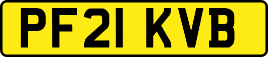 PF21KVB