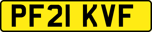 PF21KVF