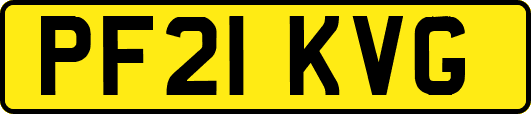 PF21KVG