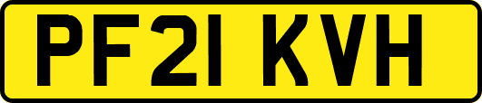 PF21KVH