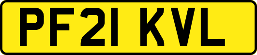 PF21KVL