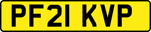 PF21KVP