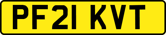 PF21KVT