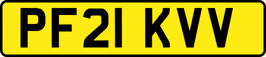 PF21KVV