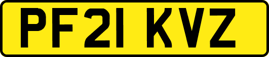 PF21KVZ