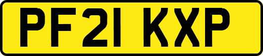PF21KXP