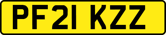 PF21KZZ