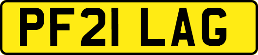 PF21LAG