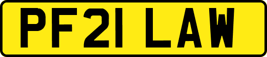 PF21LAW