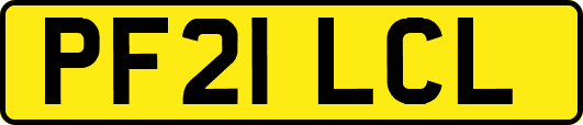 PF21LCL