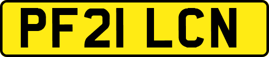 PF21LCN