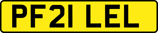 PF21LEL