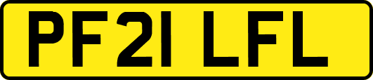 PF21LFL