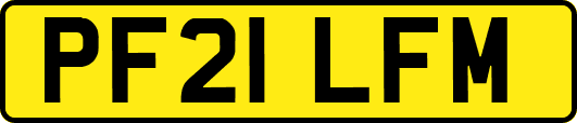 PF21LFM