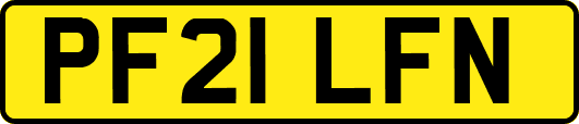 PF21LFN