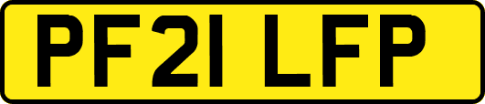 PF21LFP