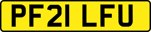 PF21LFU