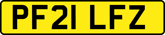 PF21LFZ