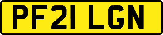 PF21LGN