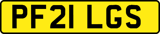 PF21LGS
