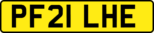 PF21LHE