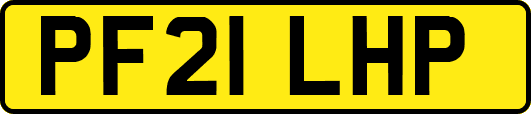 PF21LHP