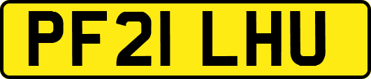PF21LHU