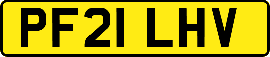 PF21LHV
