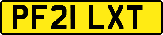PF21LXT