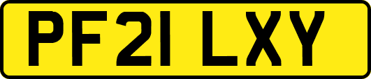 PF21LXY