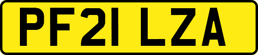 PF21LZA