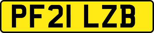 PF21LZB