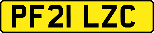 PF21LZC