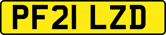 PF21LZD