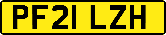 PF21LZH